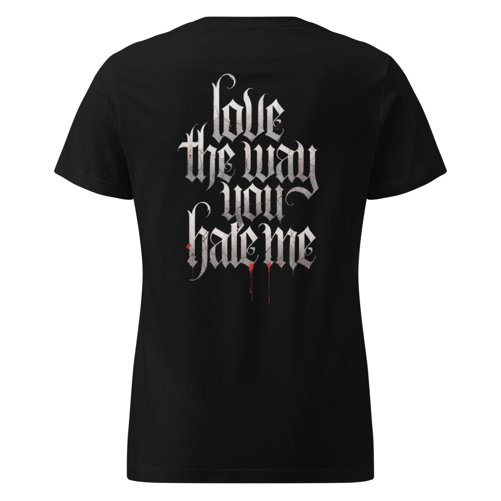 Women’s shirt thumbnail 2