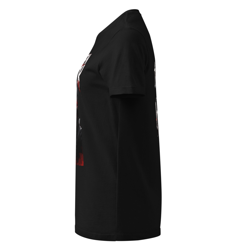 Women’s shirt thumbnail 3