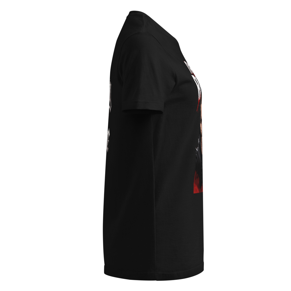 Women’s shirt thumbnail 4