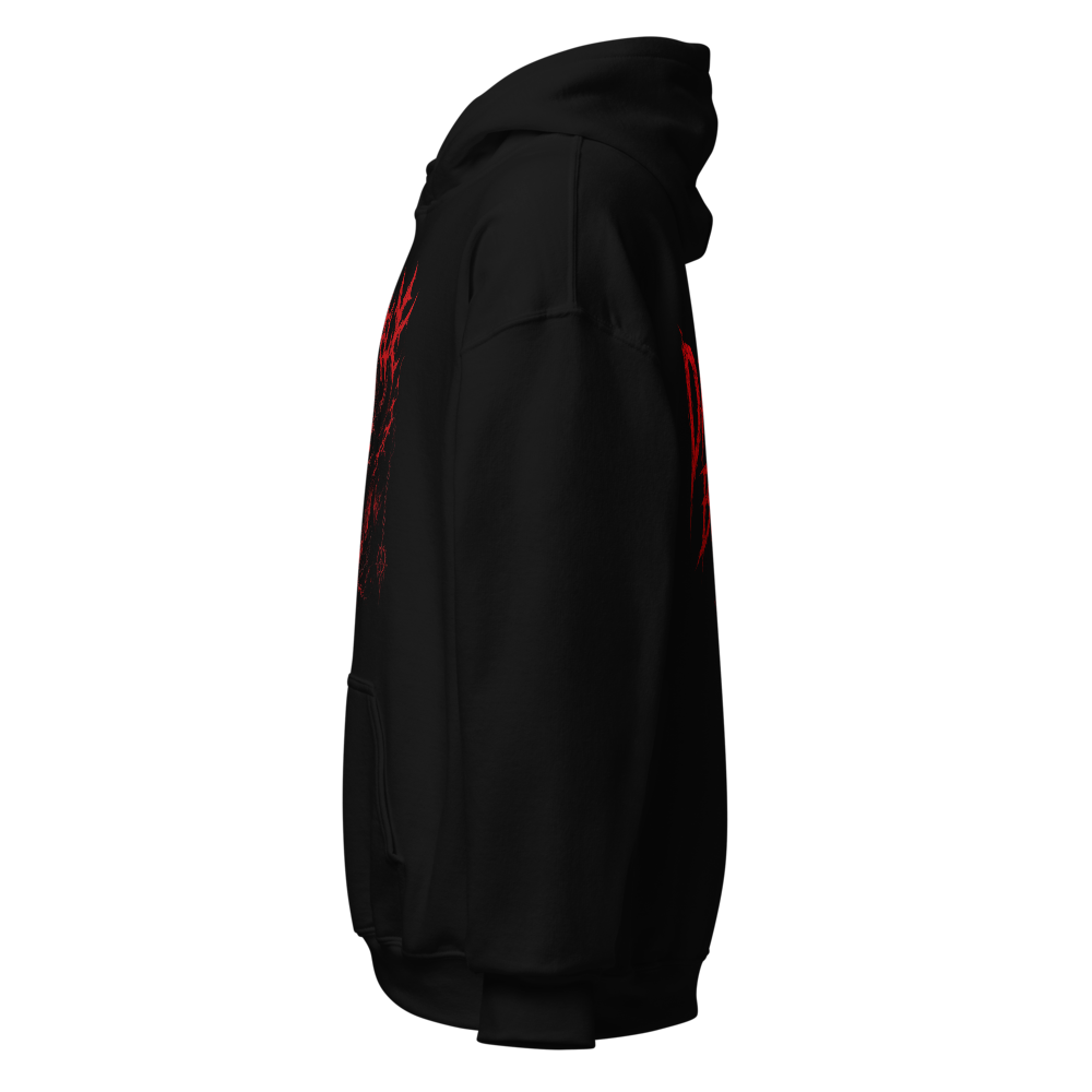 New hoodie thumbnail 2