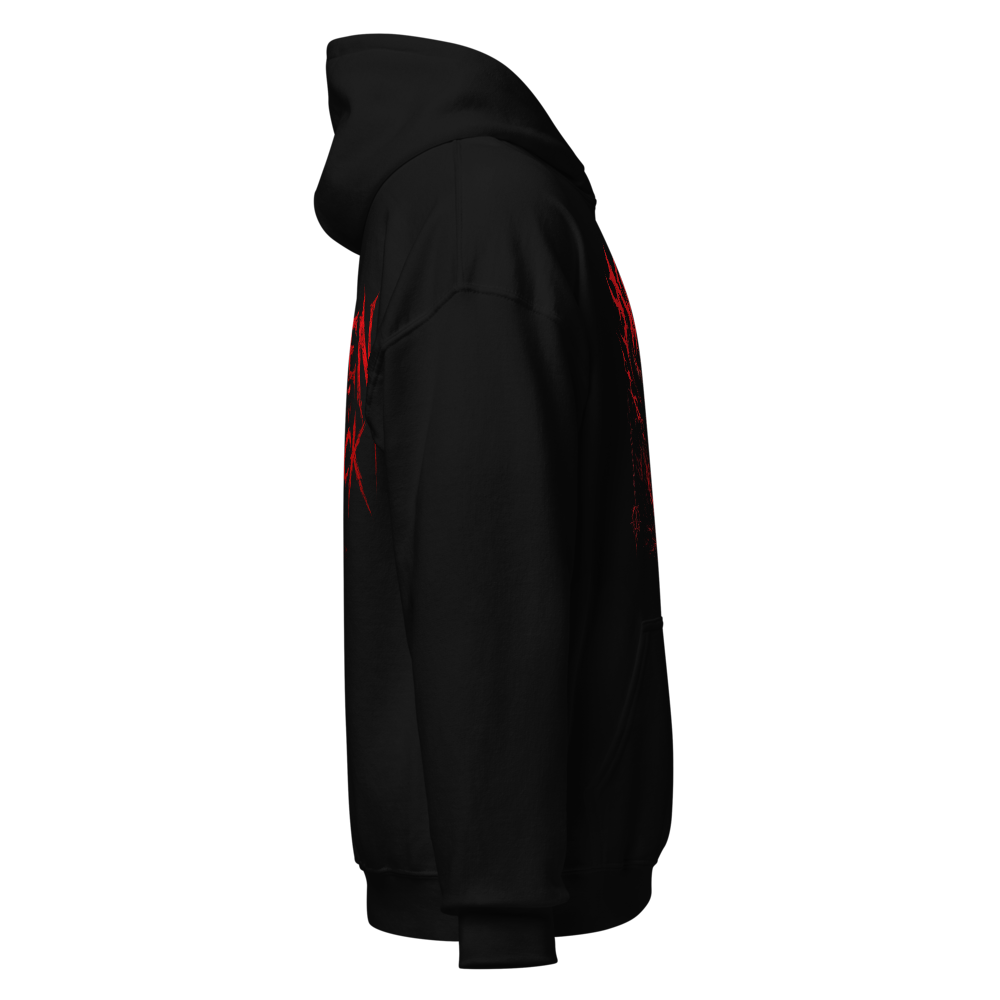 New hoodie thumbnail 3