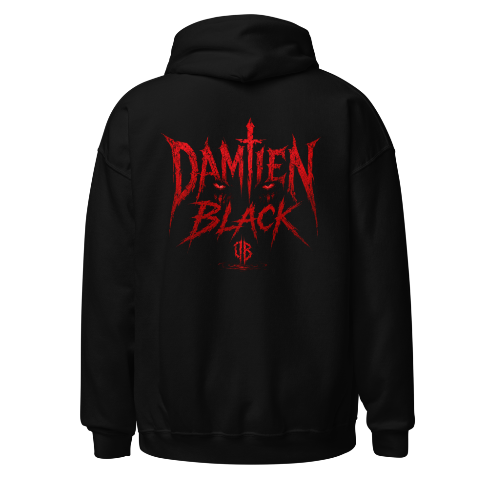 New hoodie thumbnail 4