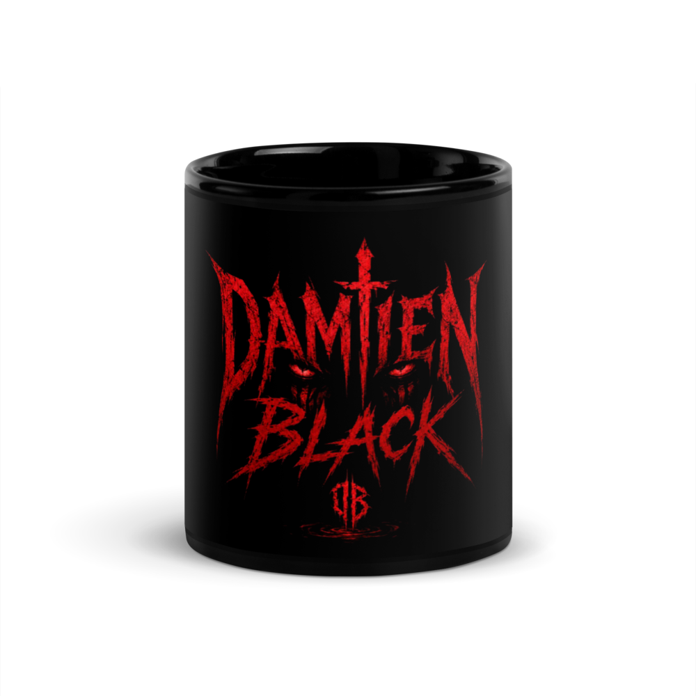 Mug thumbnail 3