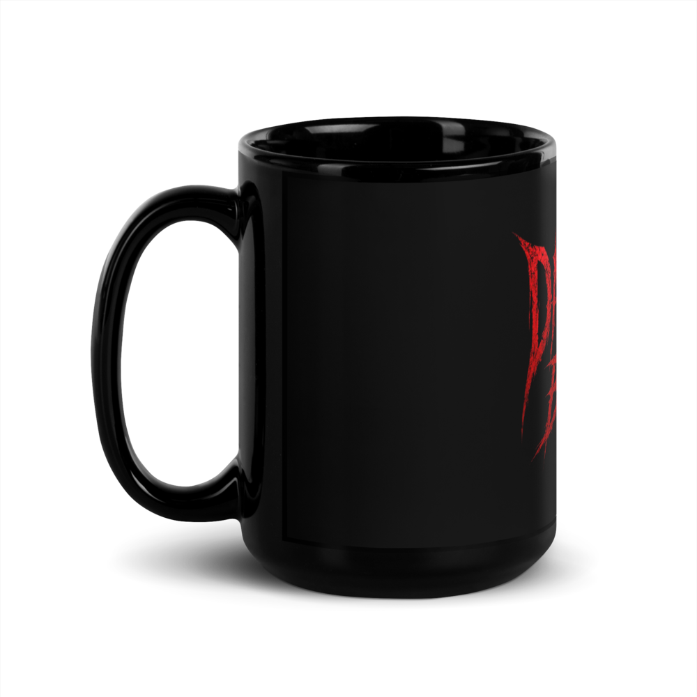 Mug thumbnail 4