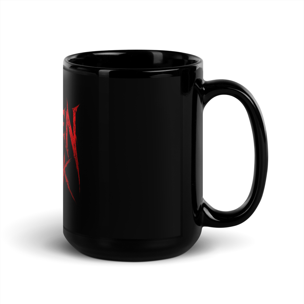 Mug thumbnail 5