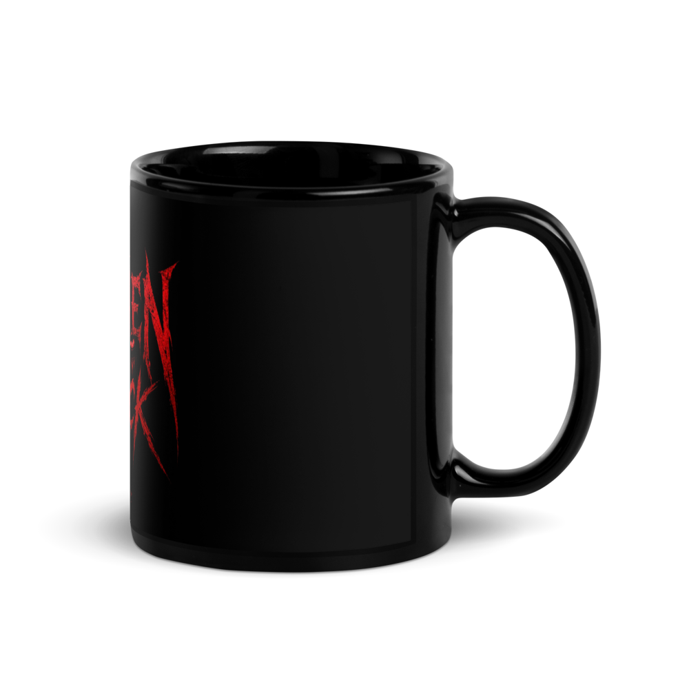 Mug thumbnail 2