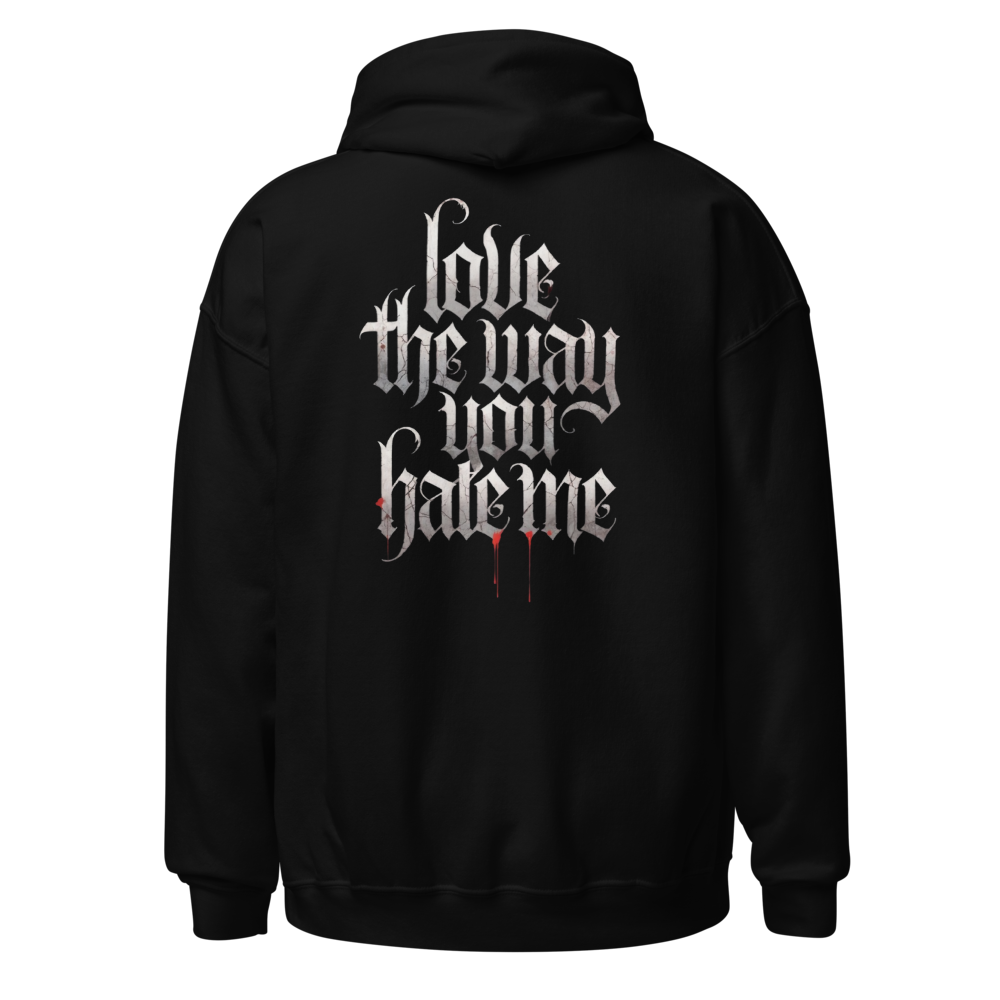 Hoodie thumbnail 3