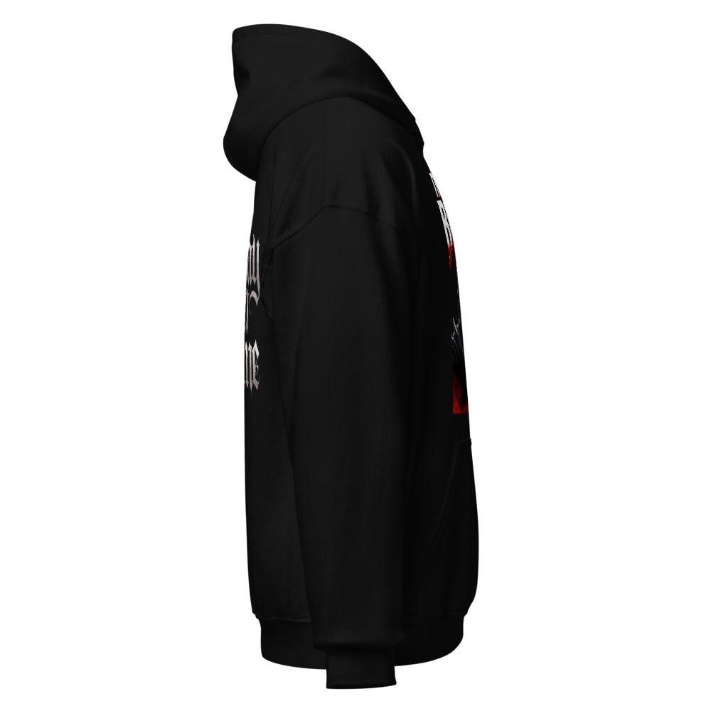 Hoodie thumbnail 2