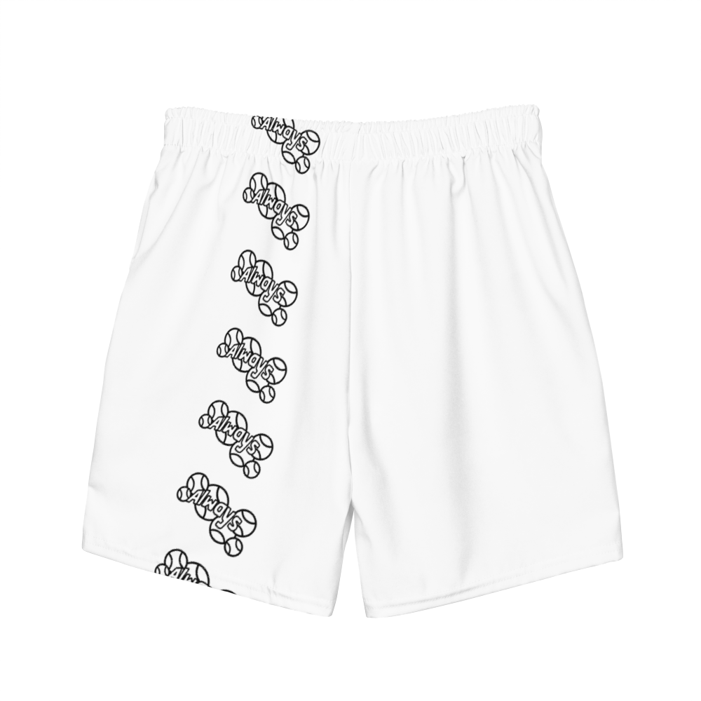 "ALWAYS Baller" Tennis Club thumbnail 2