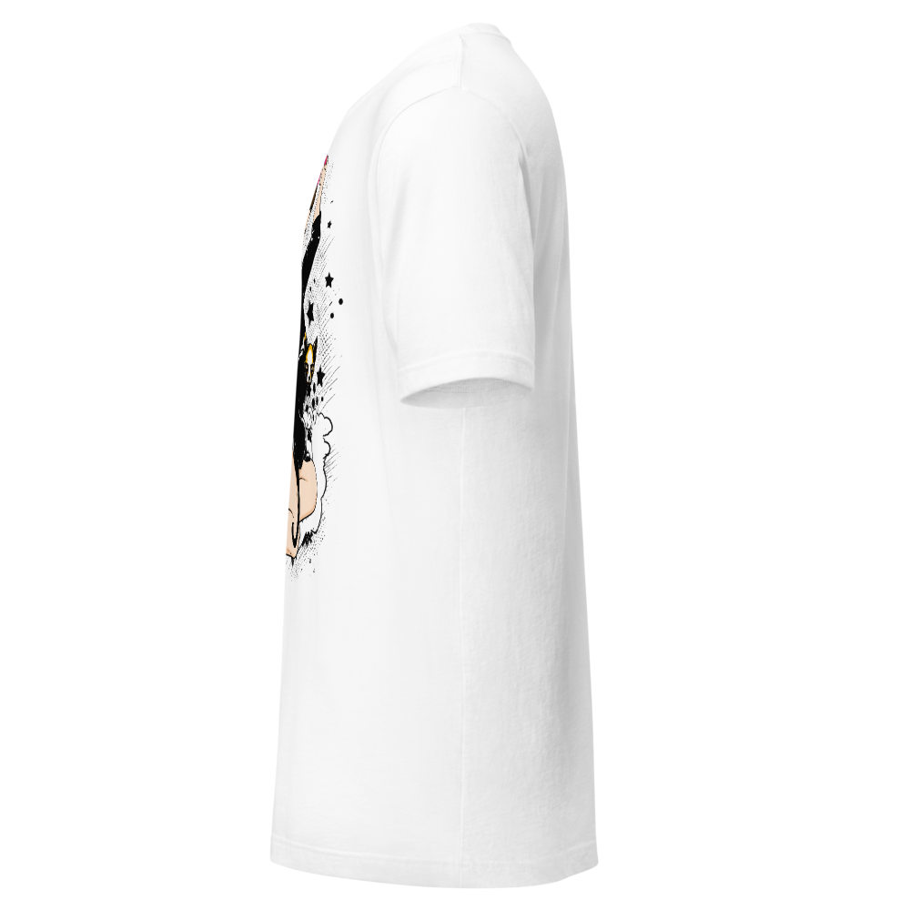 Untitled product thumbnail 3