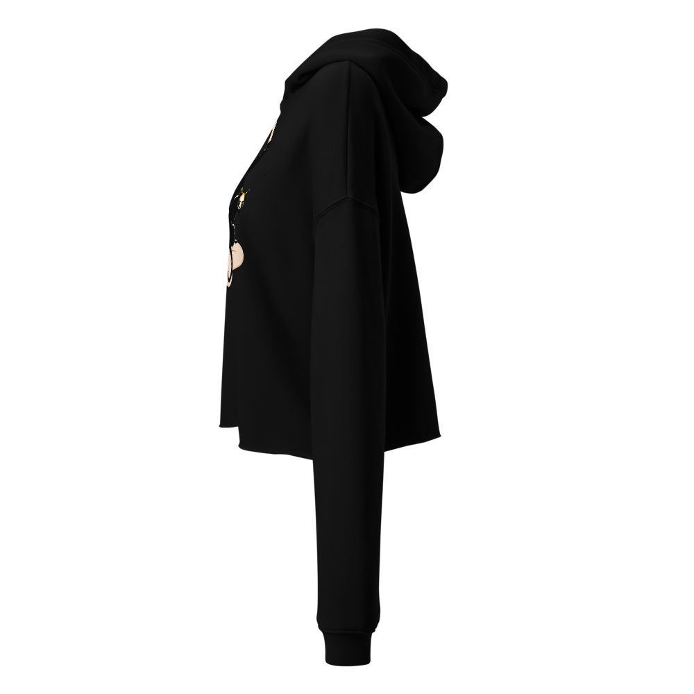 Untitled product thumbnail 2