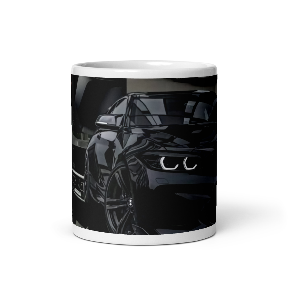 BMW lovers  thumbnail 3
