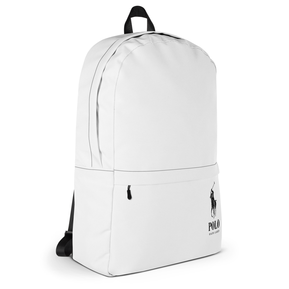Bags thumbnail 3