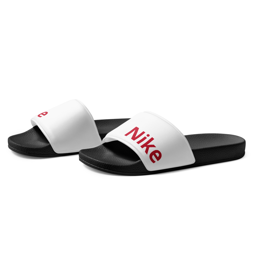  Nike men's slides  thumbnail 4