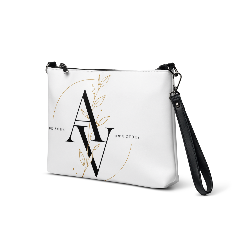 Hand bag  thumbnail 2