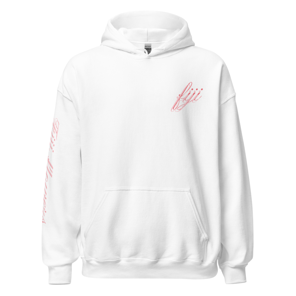 Untitled product thumbnail 2