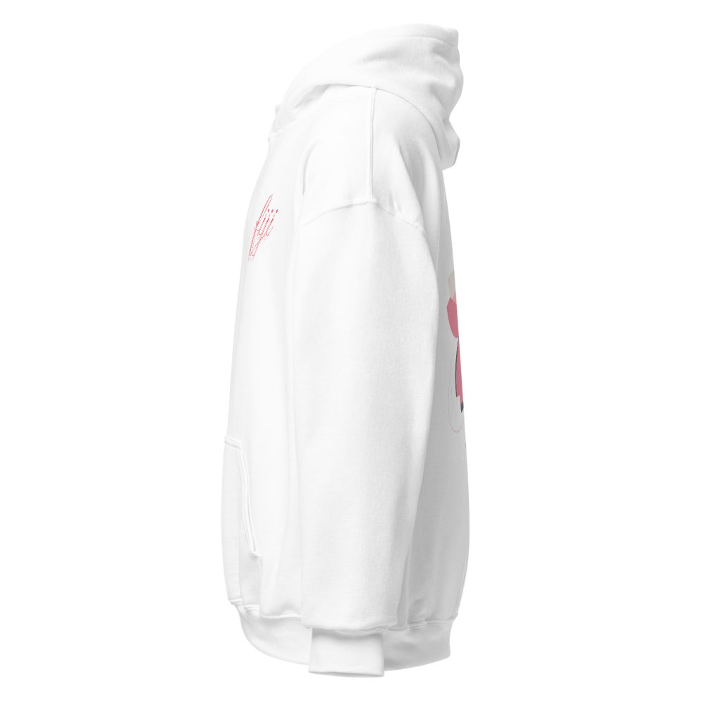Untitled product thumbnail 3