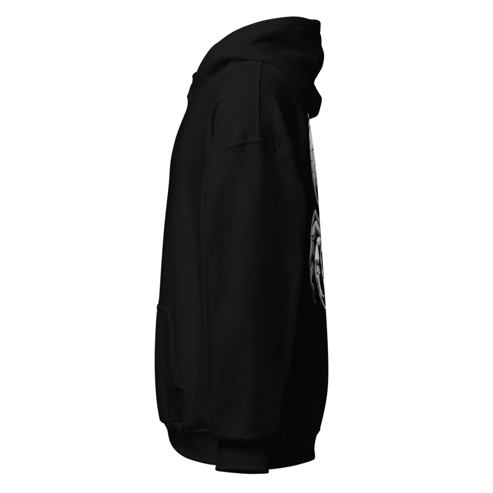 Untitled product thumbnail 3