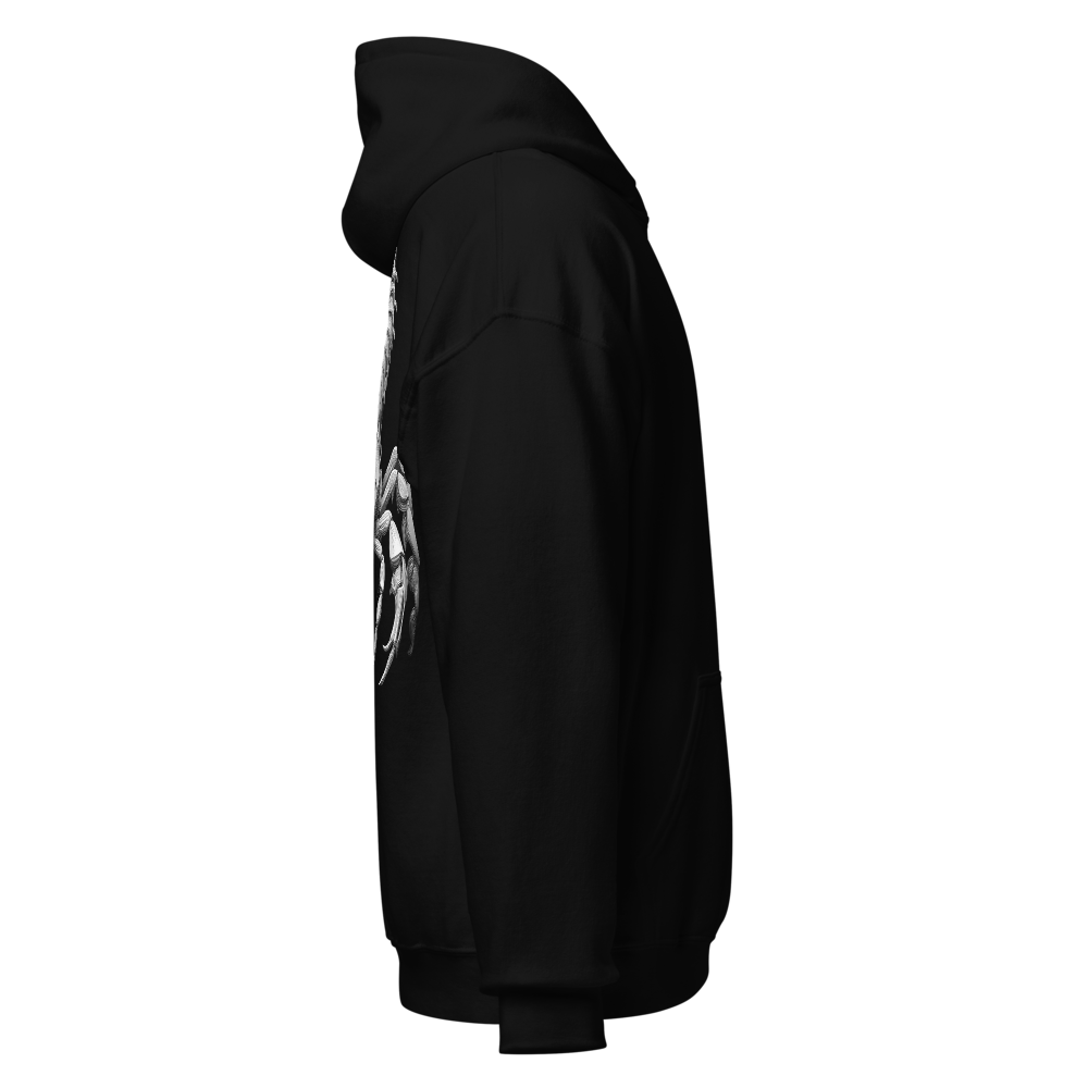 Untitled product thumbnail 4