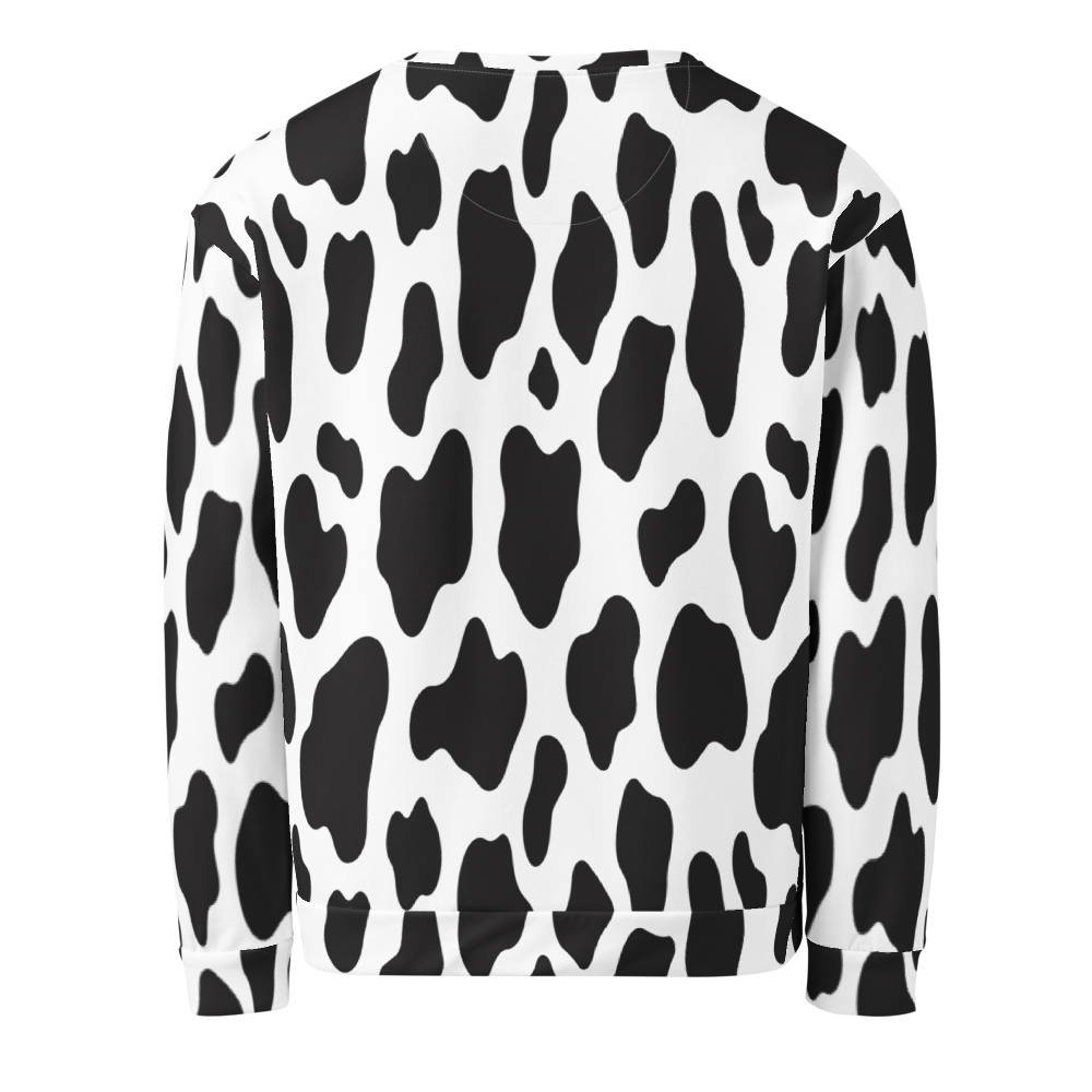 cow sweater thumbnail 2