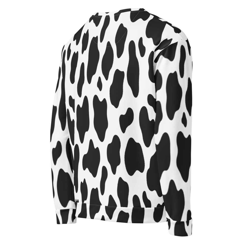 cow sweater thumbnail 4