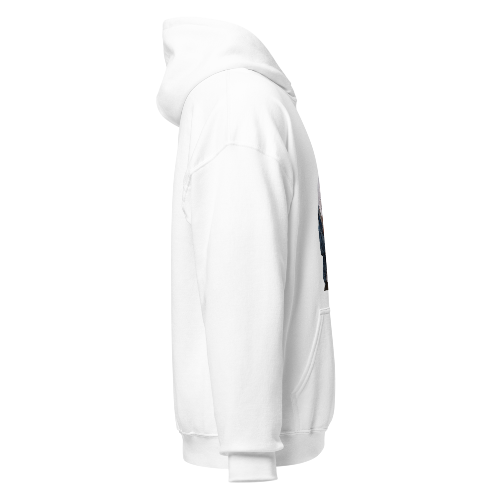 Fresh hoodie in very cheap cost thumbnail 4