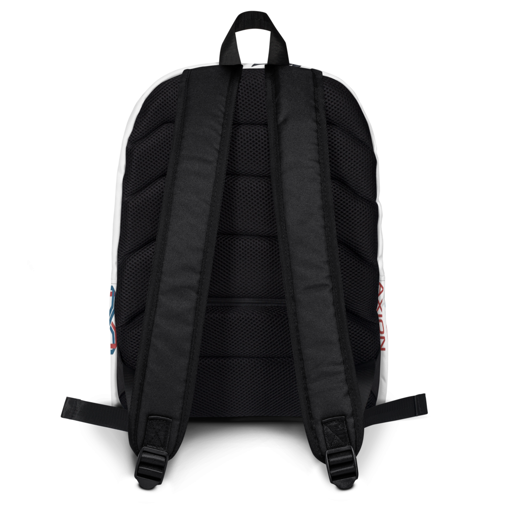 Anime style bag thumbnail 3