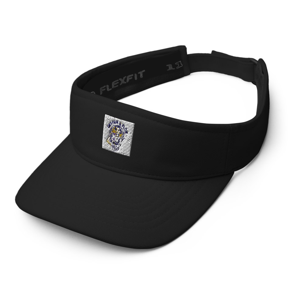 Untitled product thumbnail 3
