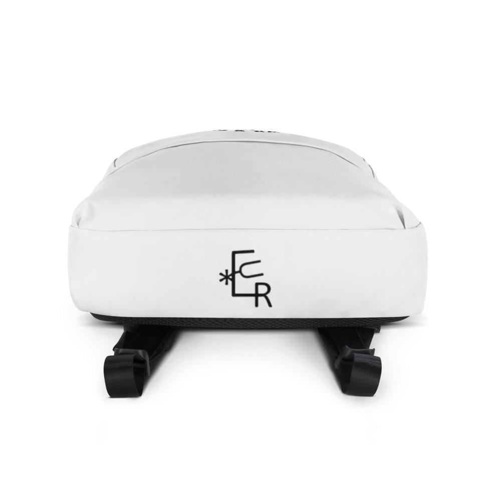 ECR Backpack thumbnail 5