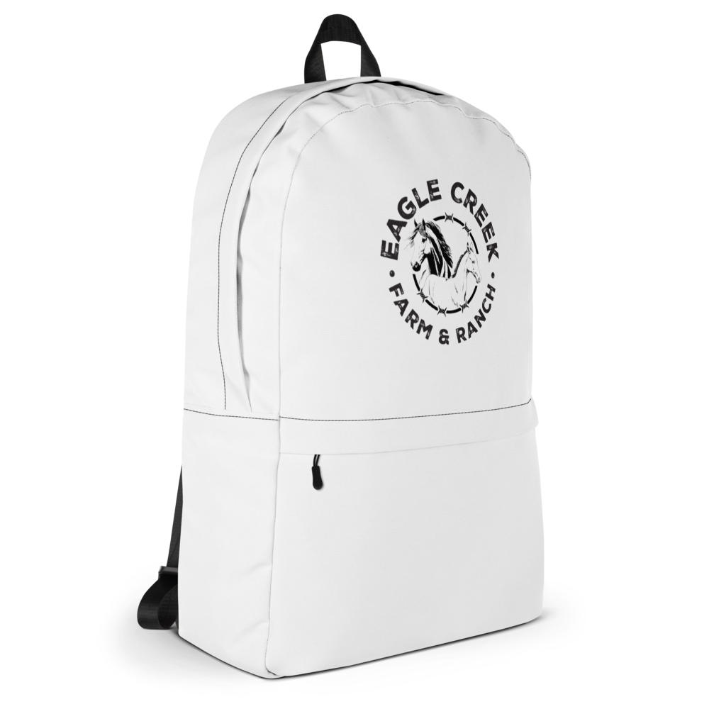ECR Backpack thumbnail 4