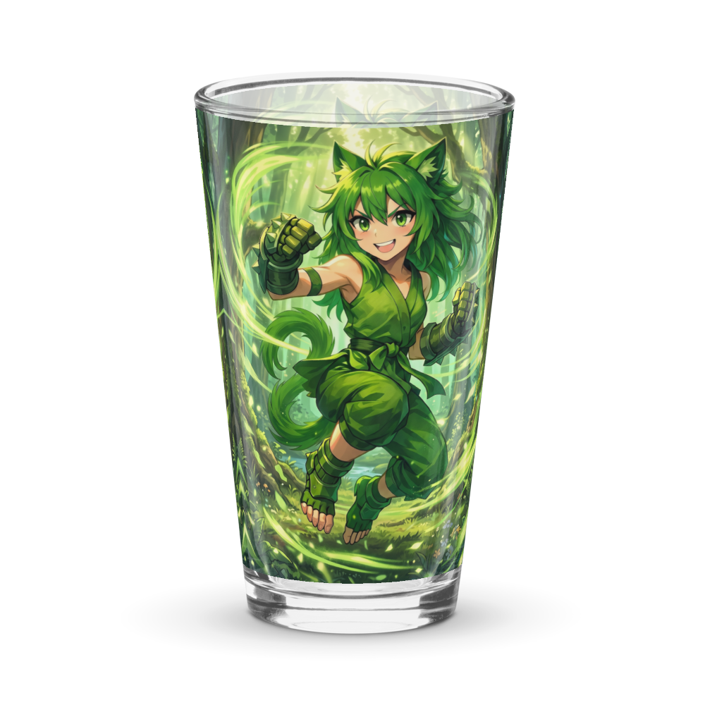 Starlight Equilibrium - KAZANE - Cup 455ml/16OZ thumbnail 3