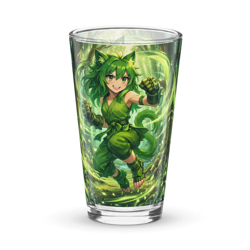 Starlight Equilibrium - KAZANE - Cup 455ml/16OZ thumbnail 4
