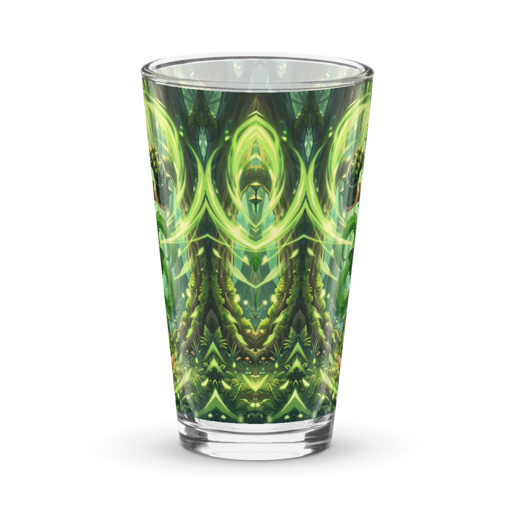 Starlight Equilibrium - KAZANE - Cup 455ml/16OZ thumbnail 2