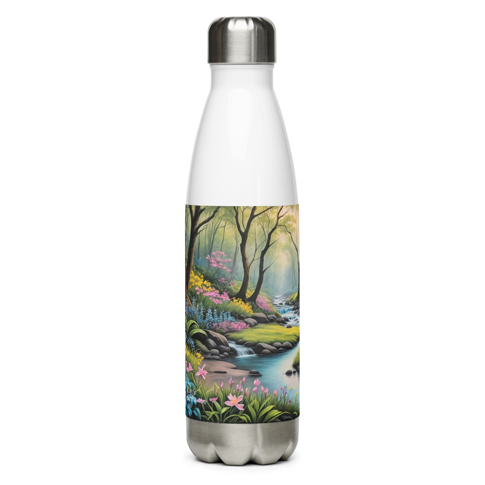Thermal Bottle thumbnail 2