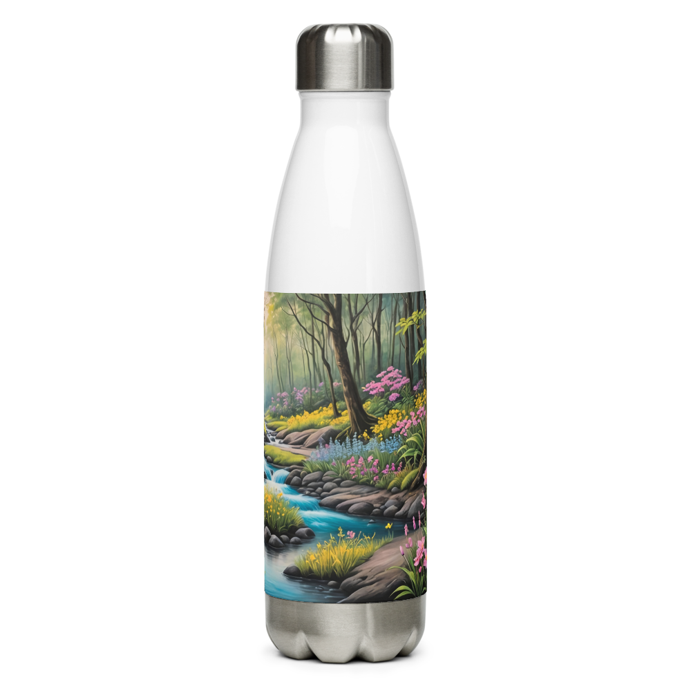 Thermal Bottle thumbnail 3