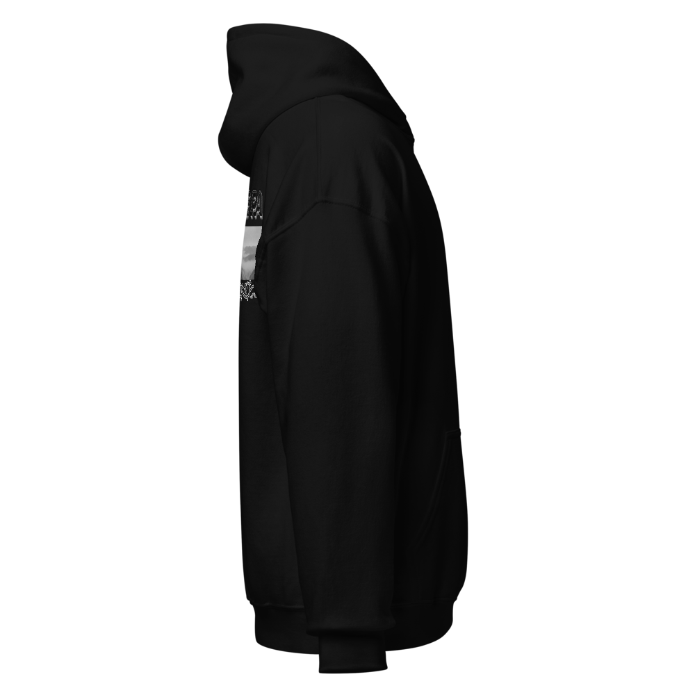 Black & Blue thumbnail 2