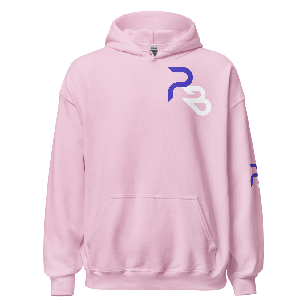 Pink thumbnail 2