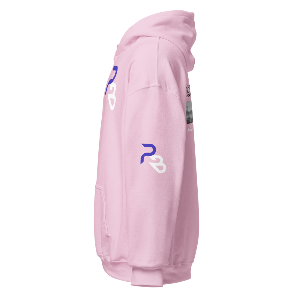 Pink thumbnail 4