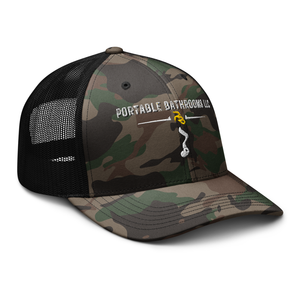 CAMO thumbnail 6
