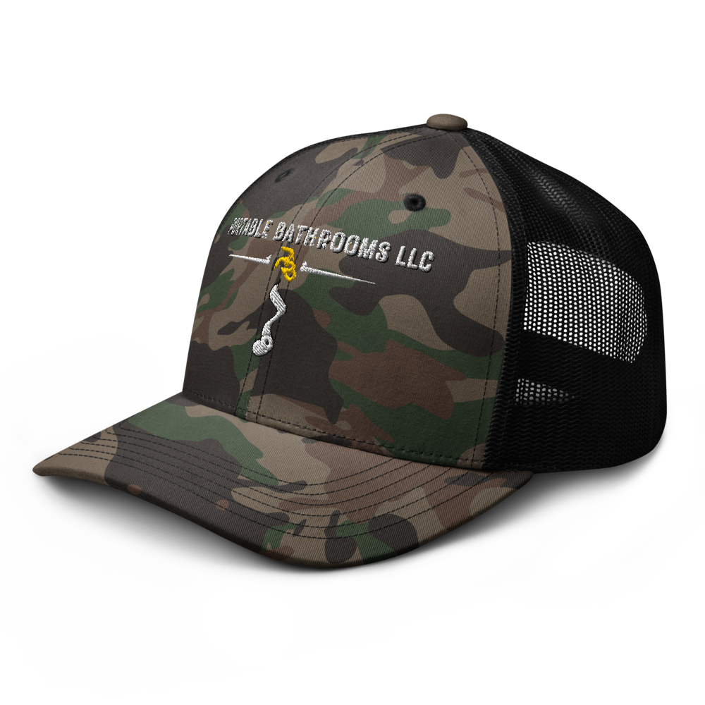 CAMO thumbnail 4
