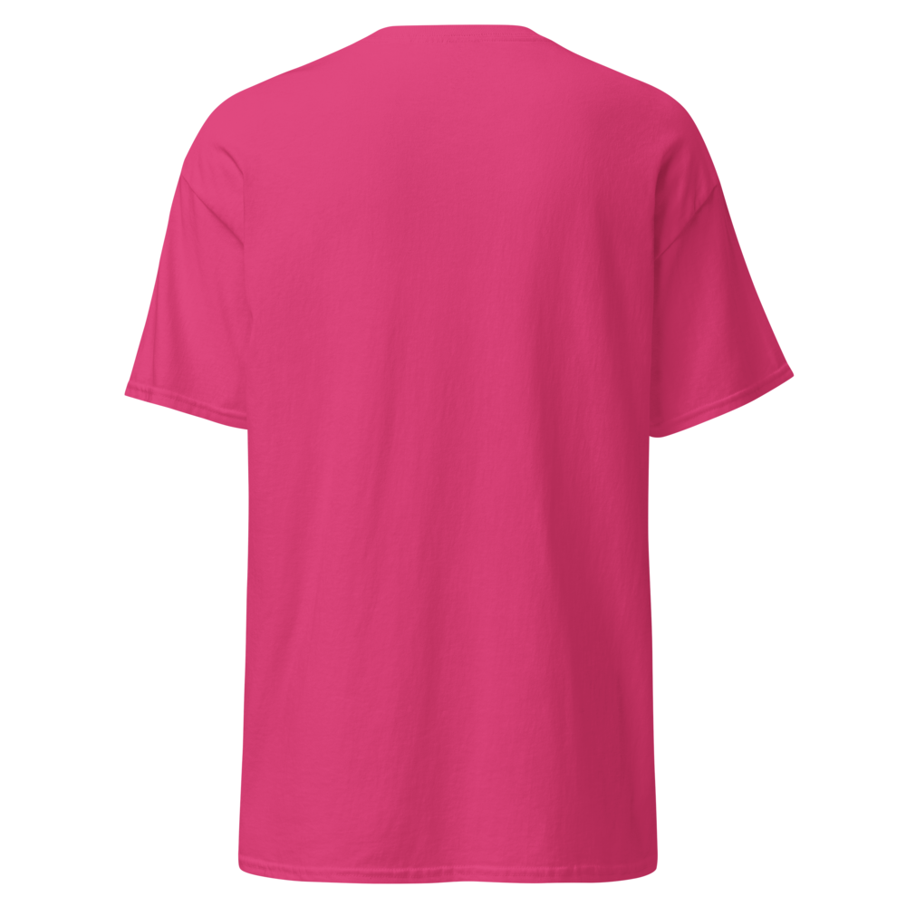 Pink / Deer logo thumbnail 2
