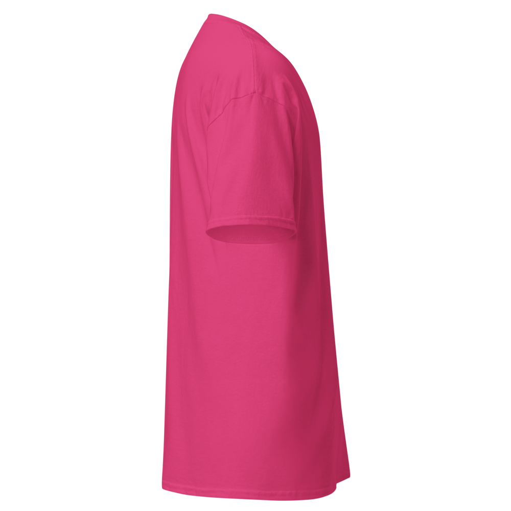 Pink / Deer logo thumbnail 3