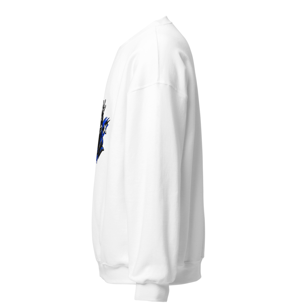 Premium Graphic Sweatshirt  thumbnail 3