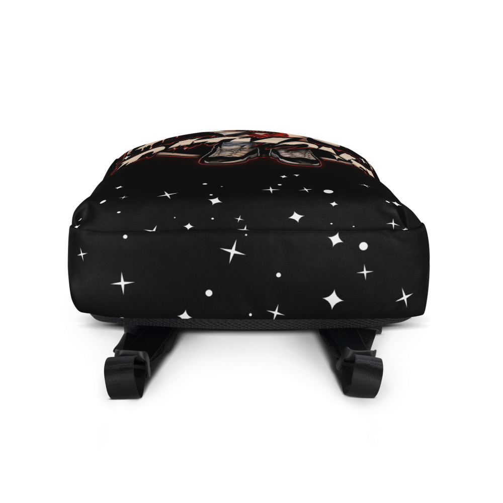 Datmonky backpack thumbnail 5