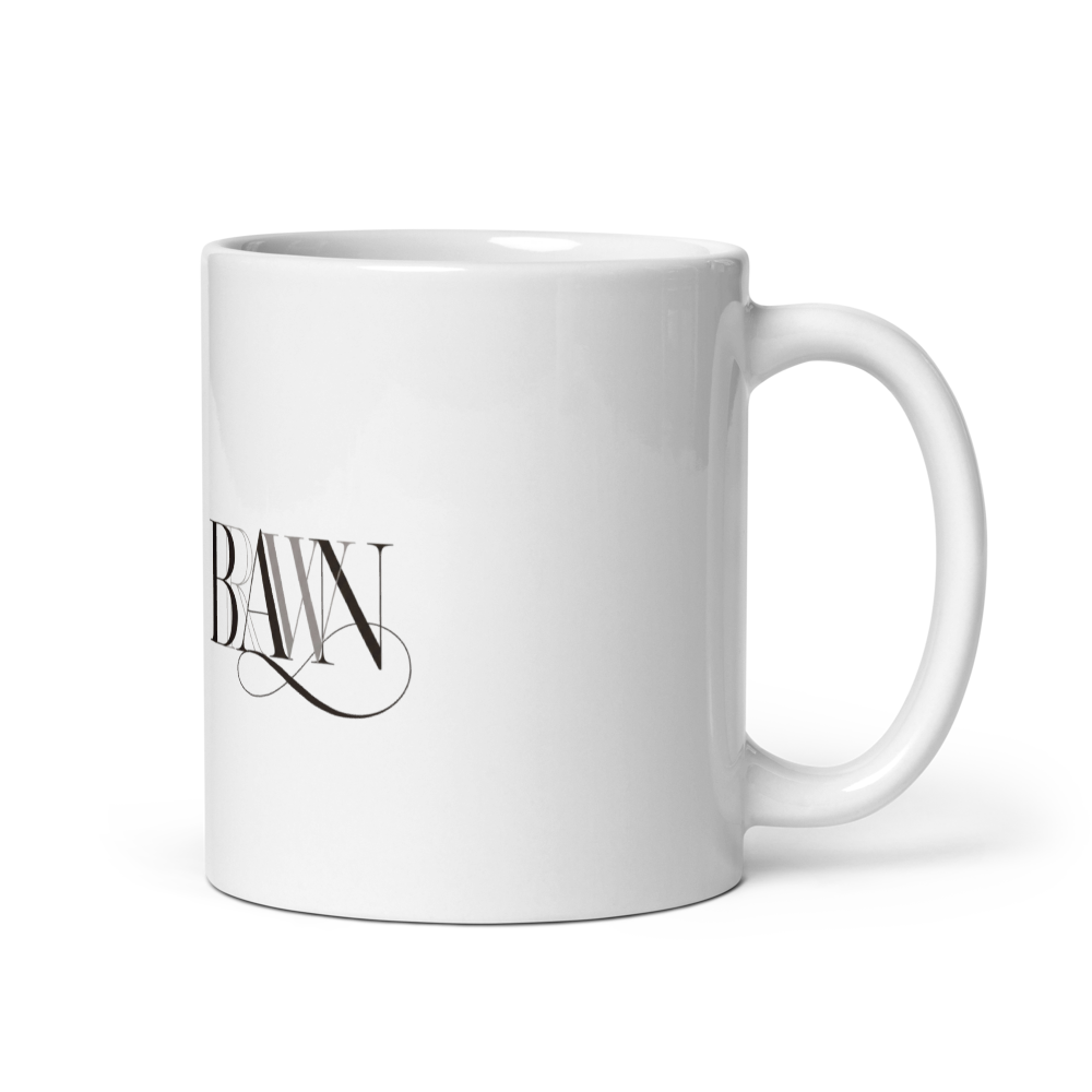 Untitled product thumbnail 2