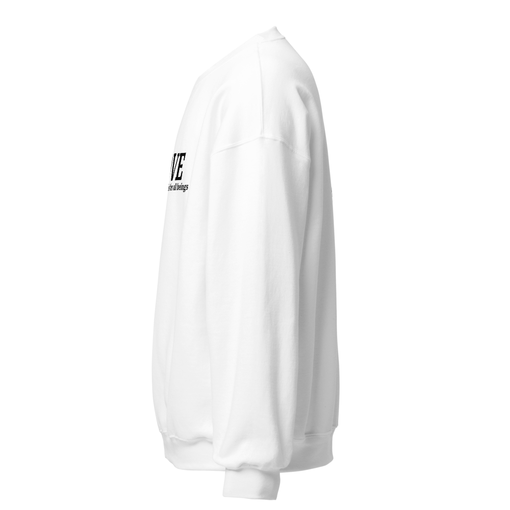 Awesome Style Premium Unisex Crewneck Sweatshirt  thumbnail 2