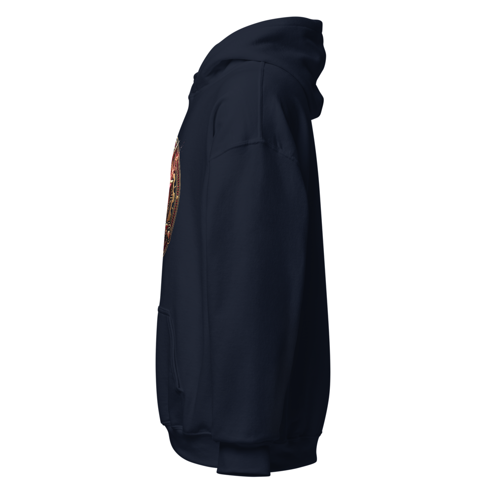 Untitled product thumbnail 3