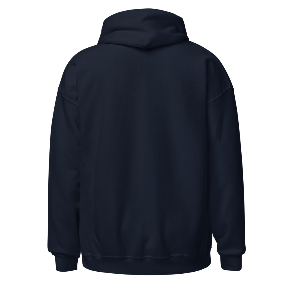 Untitled product thumbnail 2