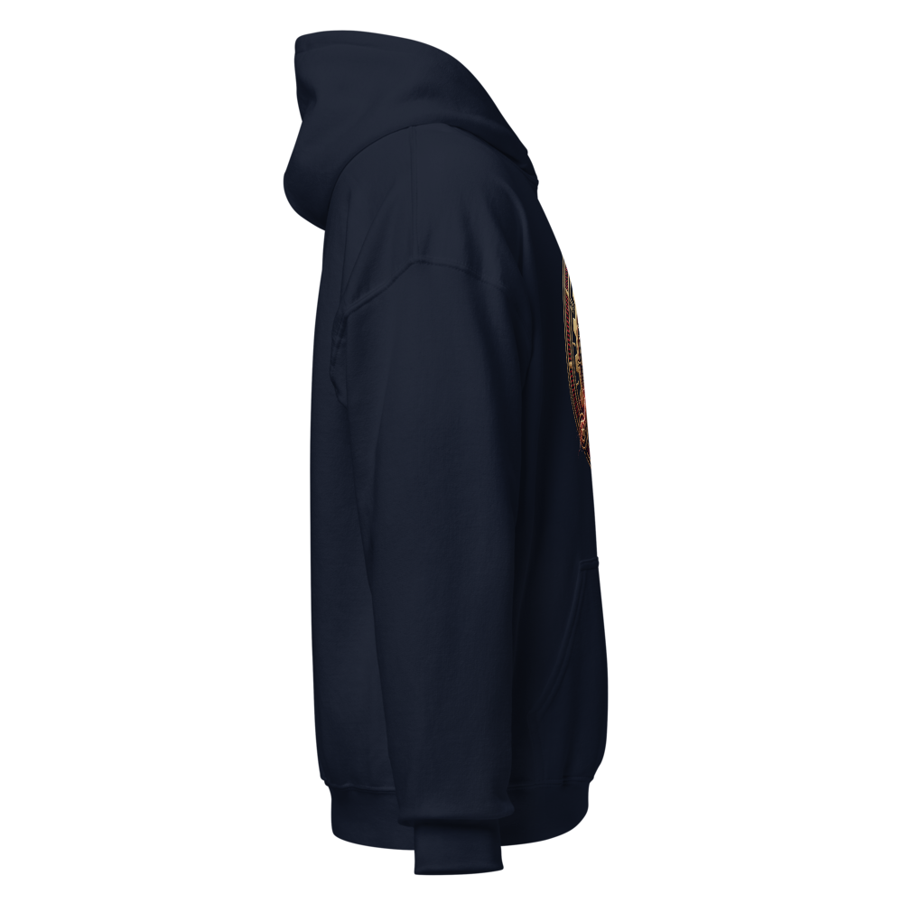 Untitled product thumbnail 4