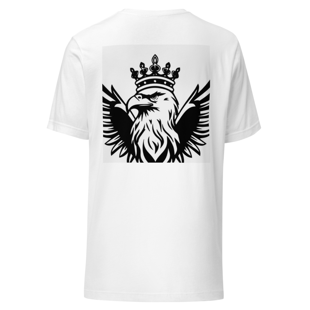 Tshirt  thumbnail 4
